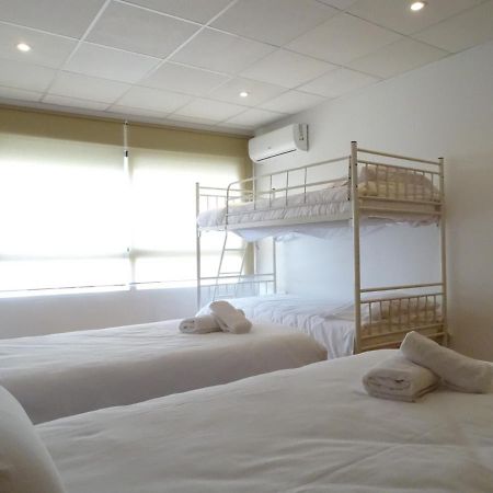 Brava Style Apartment Pego Exterior photo